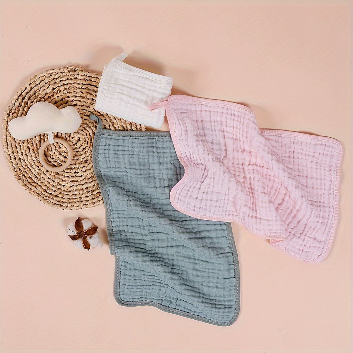 https://img.kwcdn.com/product/fancy/155d0d7f-804d-4531-b26f-2313e4e019f7.jpg