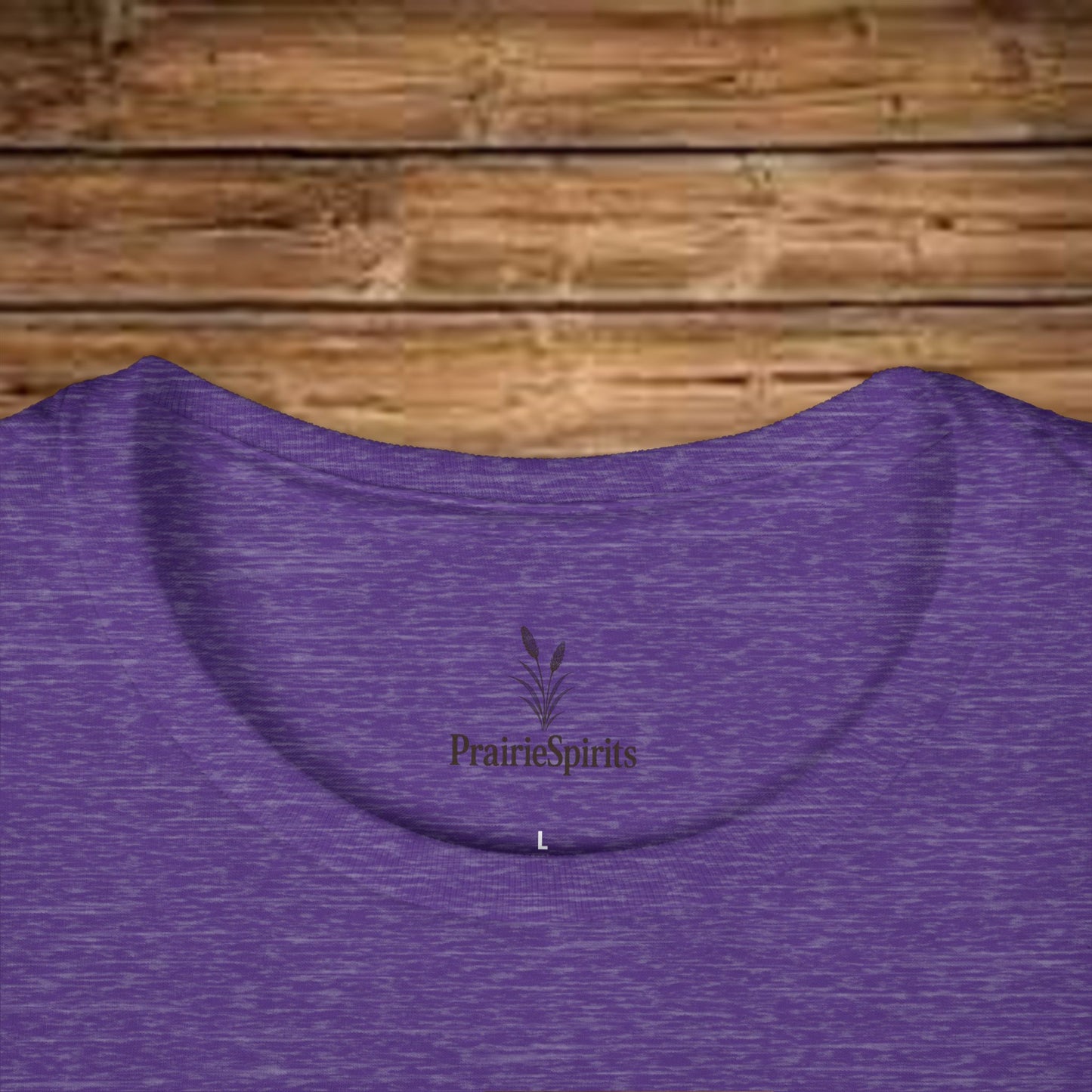 Boho Women's Tee - PrairieSpirits Designers Collection