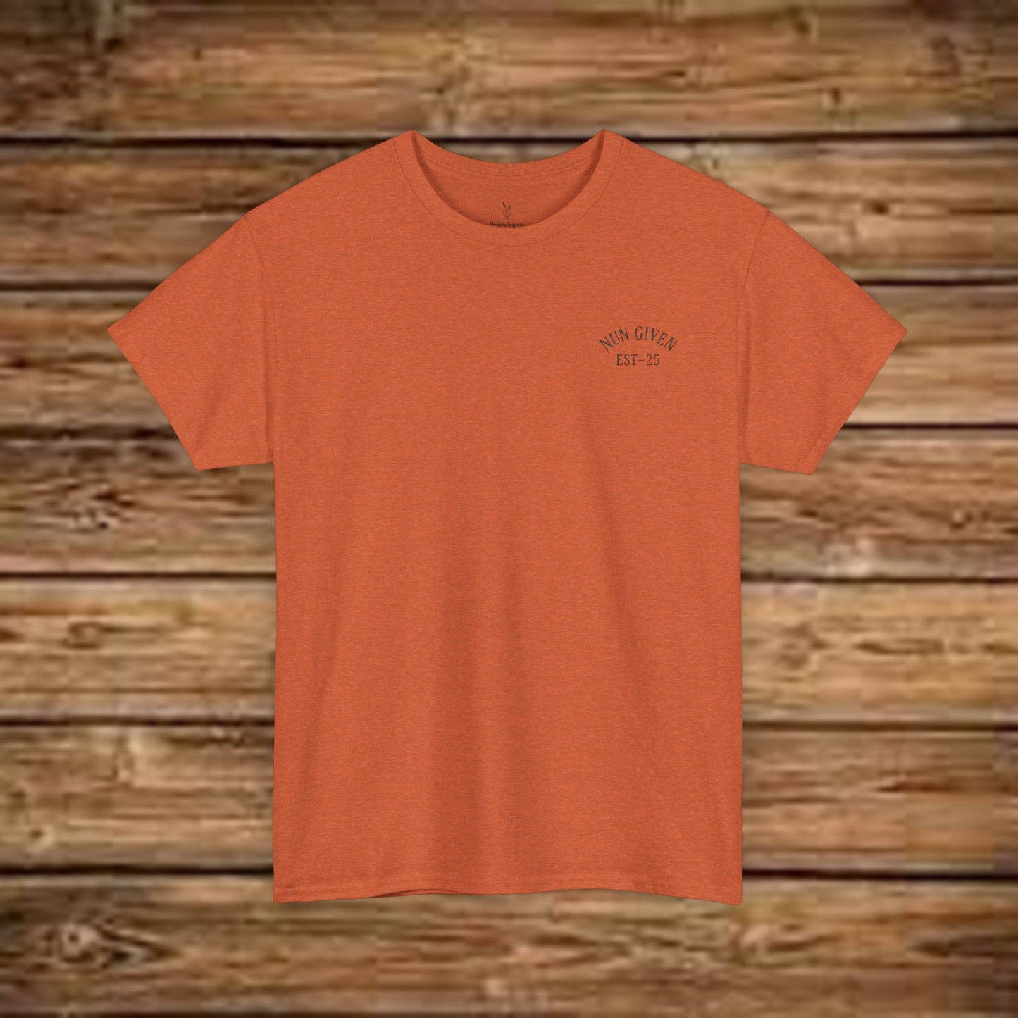 CowgirlUp = PrairieSpirits Designers Collection