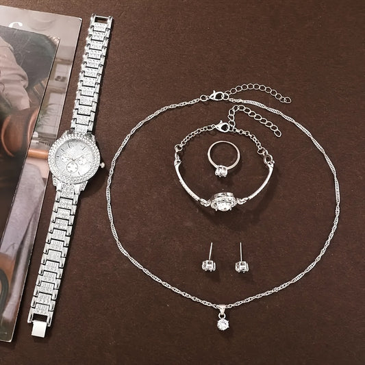https://img.kwcdn.com/product/fancy/16329847-843e-4ab2-93a5-2034ea6d36ca.jpg