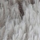 https://img.ltwebstatic.com/images3_pi/2023/03/15/16788499215728bd98064848578956a591b54ed8dd.jpg