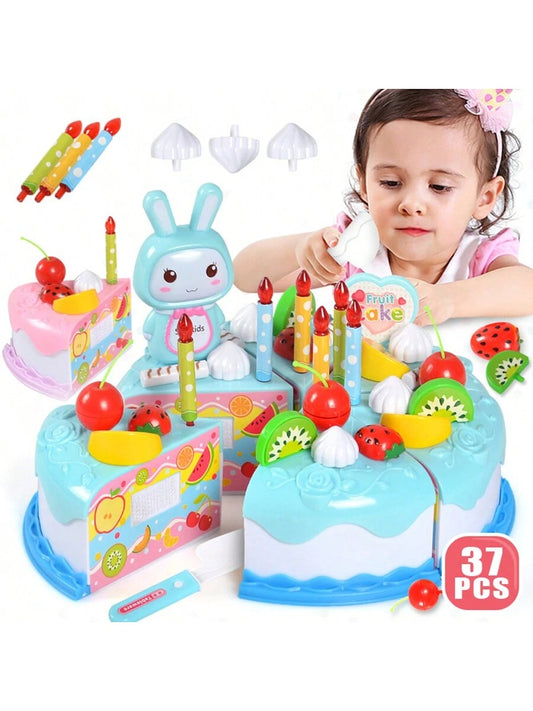 https://img.ltwebstatic.com/images3_spmp/2023/09/11/9c/1694434651fb0af07e53c4428388979893319b5509_square_thumbnail_900x.webp