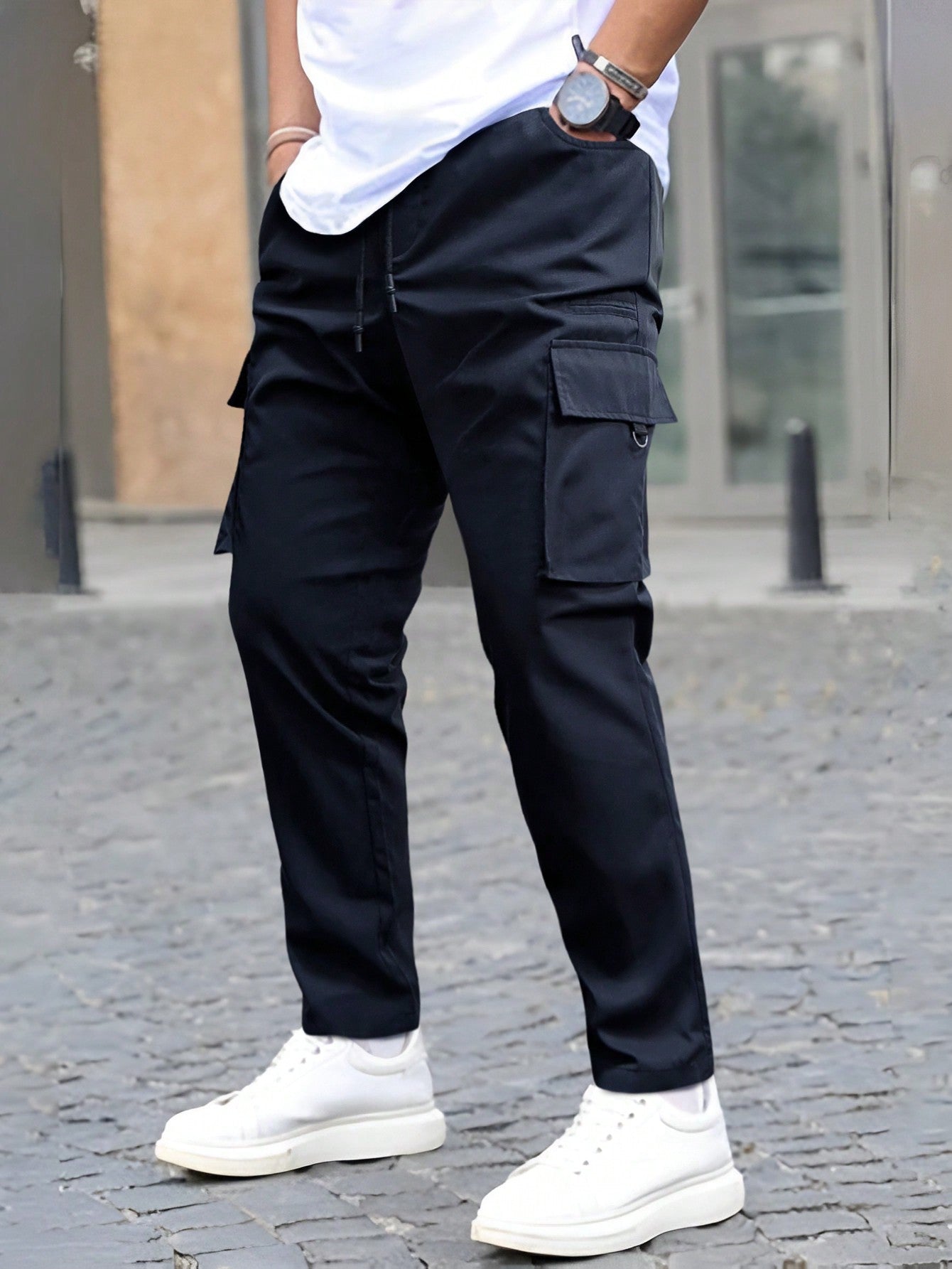 https://img.ltwebstatic.com/images3_pi/2024/01/02/5f/17041763447e3255b250d5fd6a2224fffbfd448366.jpg