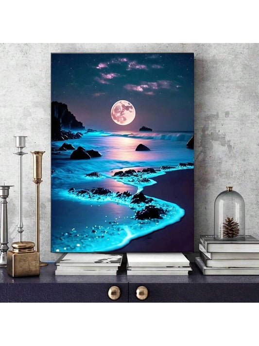 https://img.ltwebstatic.com/images3_spmp/2024/01/14/da/17051961942a57c2e65715bc236ab2434830151c05_square_thumbnail_900x.webp