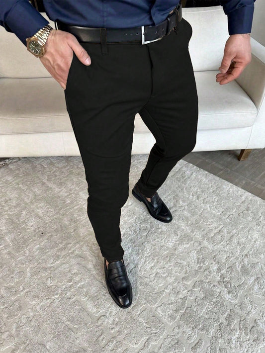https://img.ltwebstatic.com/images3_pi/2024/02/01/19/17067550808c559f0607ec10ea8bc06f9b4dc25d2b.jpg