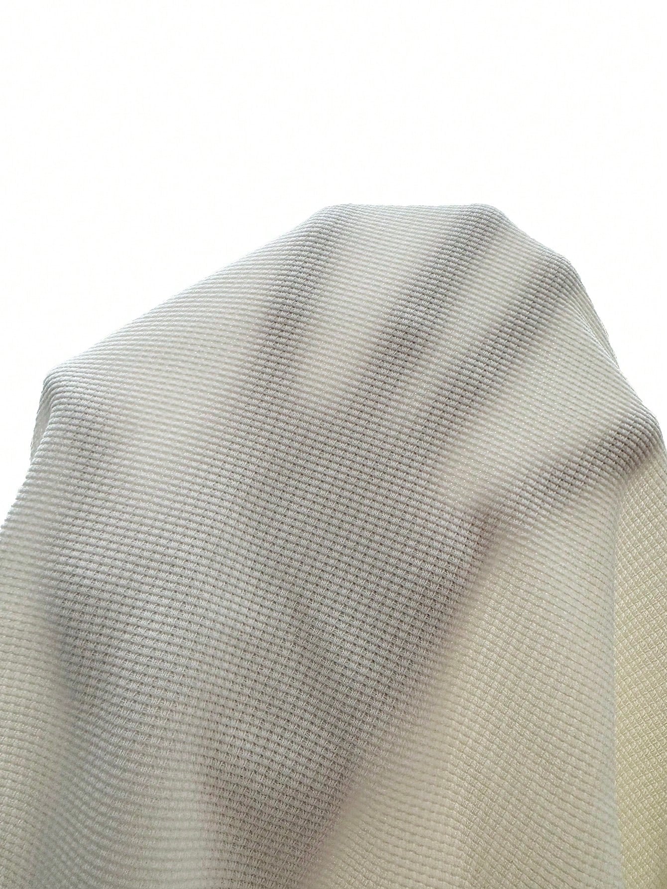 https://img.ltwebstatic.com/images3_pi/2024/07/09/55/17205203574e43cd756b33a0018608eb4edad337c4.jpg