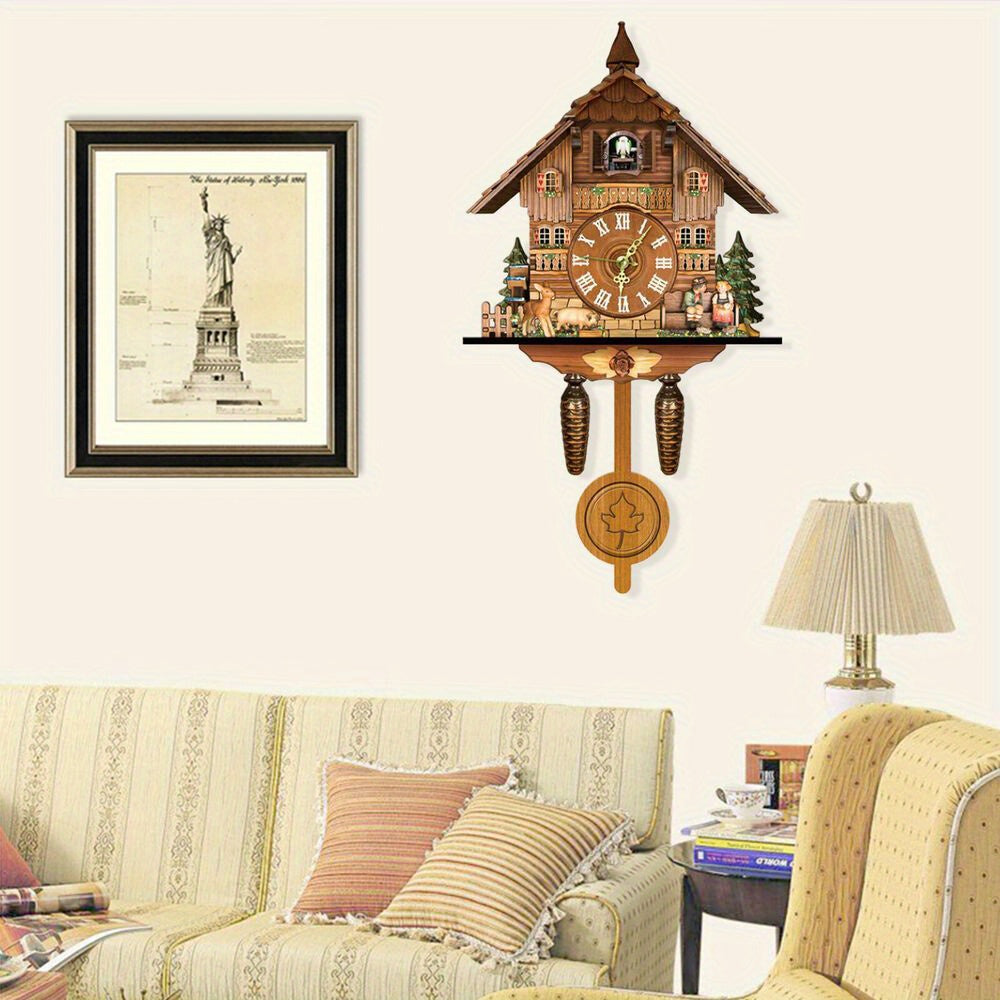 https://img.kwcdn.com/product/open/2024-08-01/1722496209841-033d1b874a704c2390d080bdf57d573f-goods.jpeg