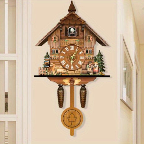 https://img.kwcdn.com/product/open/2024-08-01/1722496221451-c2d8ce823c674c0abe433fa55c194017-goods.jpeg
