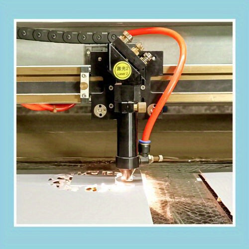 https://img.kwcdn.com/product/open/2024-08-01/1722496233846-23b902dc793a4cb9b13379a992633c90-goods.jpeg