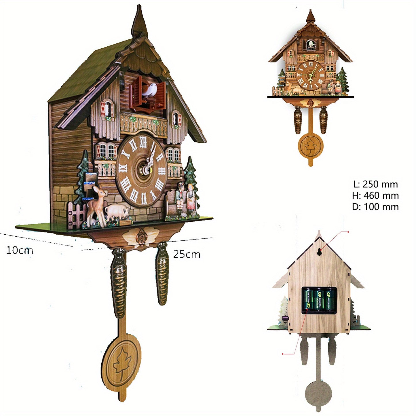 https://img.kwcdn.com/product/open/2024-08-01/1722496235439-fbc81065e82e42b7bb32cfae95573c9b-goods.jpeg