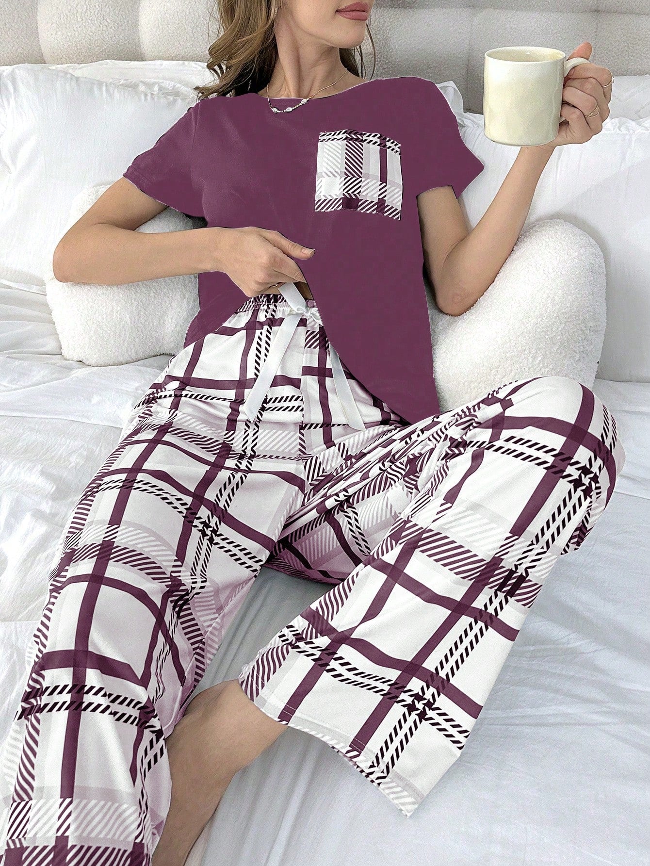 https://img.ltwebstatic.com/images3_pi/2024/08/14/d8/17235989856f72f0740b46b76c420c921680835eed.jpg
