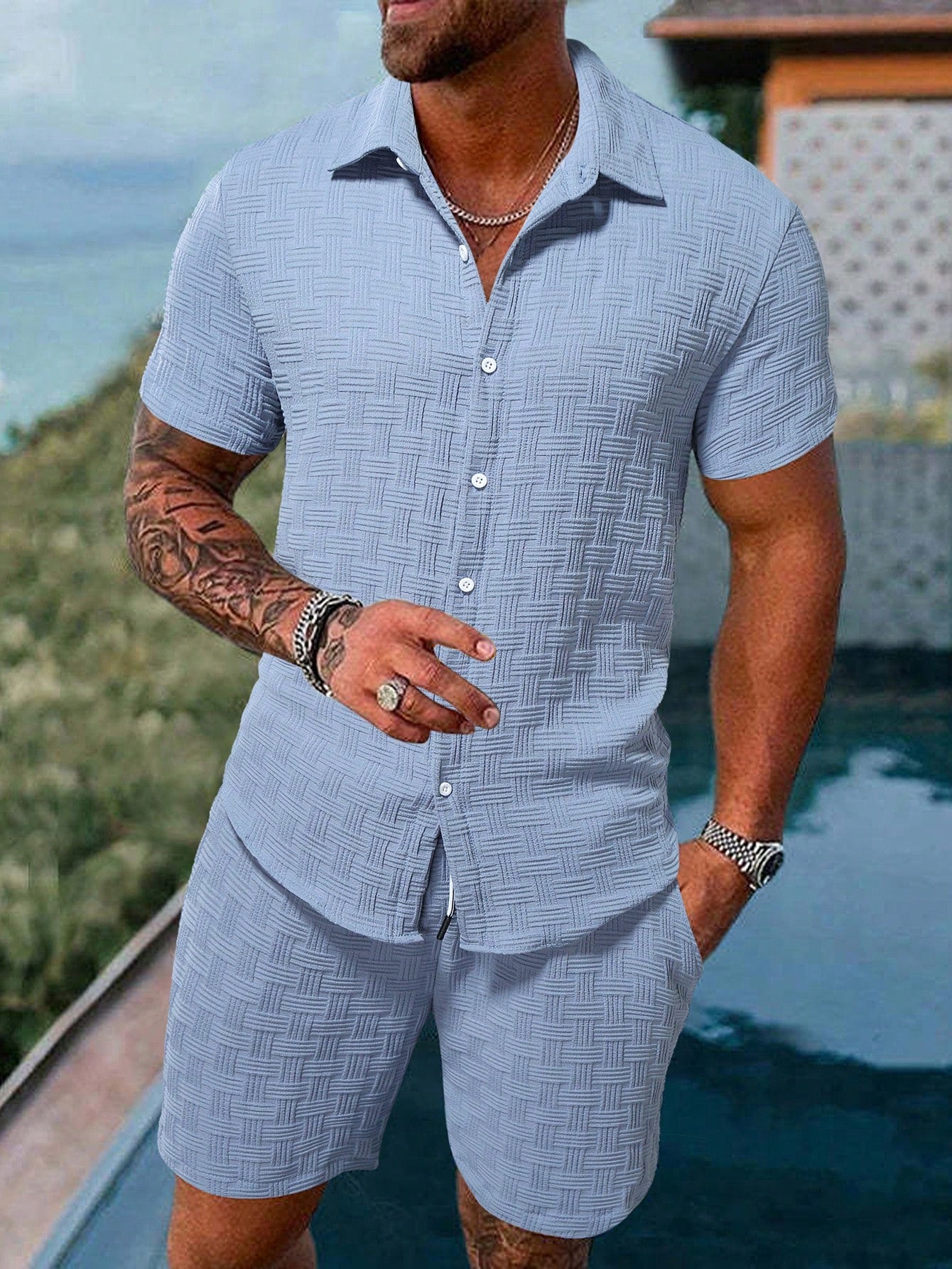 https://img.ltwebstatic.com/images3_pi/2024/08/19/b1/17240562006b3dd4d0de33f2e4158413751f1f95c4.jpg