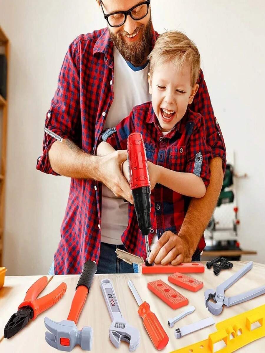 https://img.ltwebstatic.com/images3_spmp/2024/08/30/71/1725005526eb909be70a61baa5eed5c9f0b1c88a5a_thumbnail_900x.webp