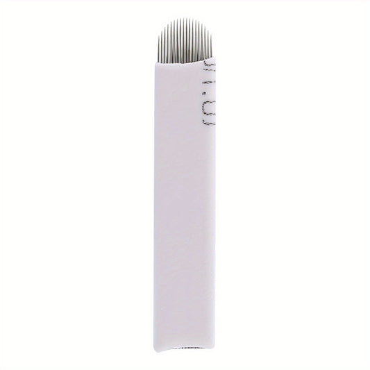 https://img.kwcdn.com/product/open/2024-09-23/1727082225165-042446fa8e99409c95d734d1d4fb2bfa-goods.jpeg