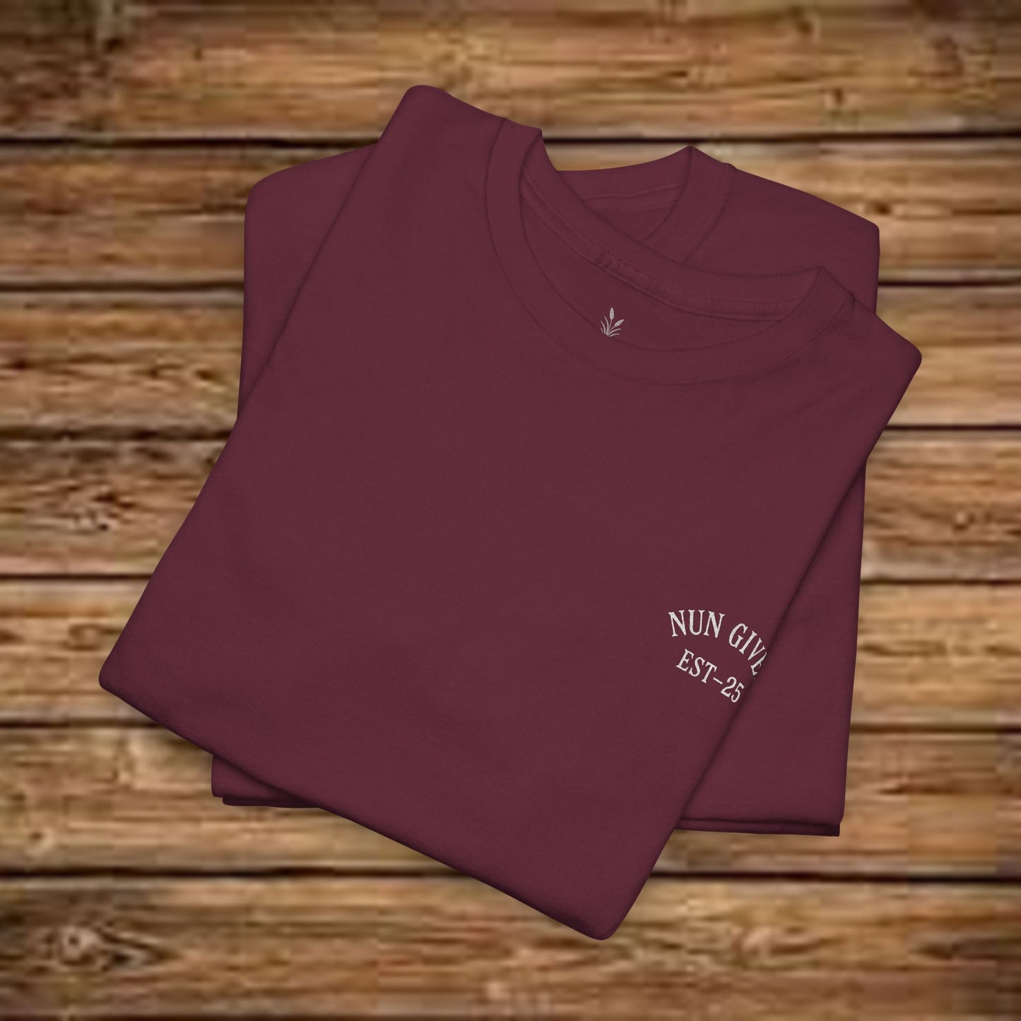 Silver Line Unisex Tee - PrairieSpirits Designers Collection