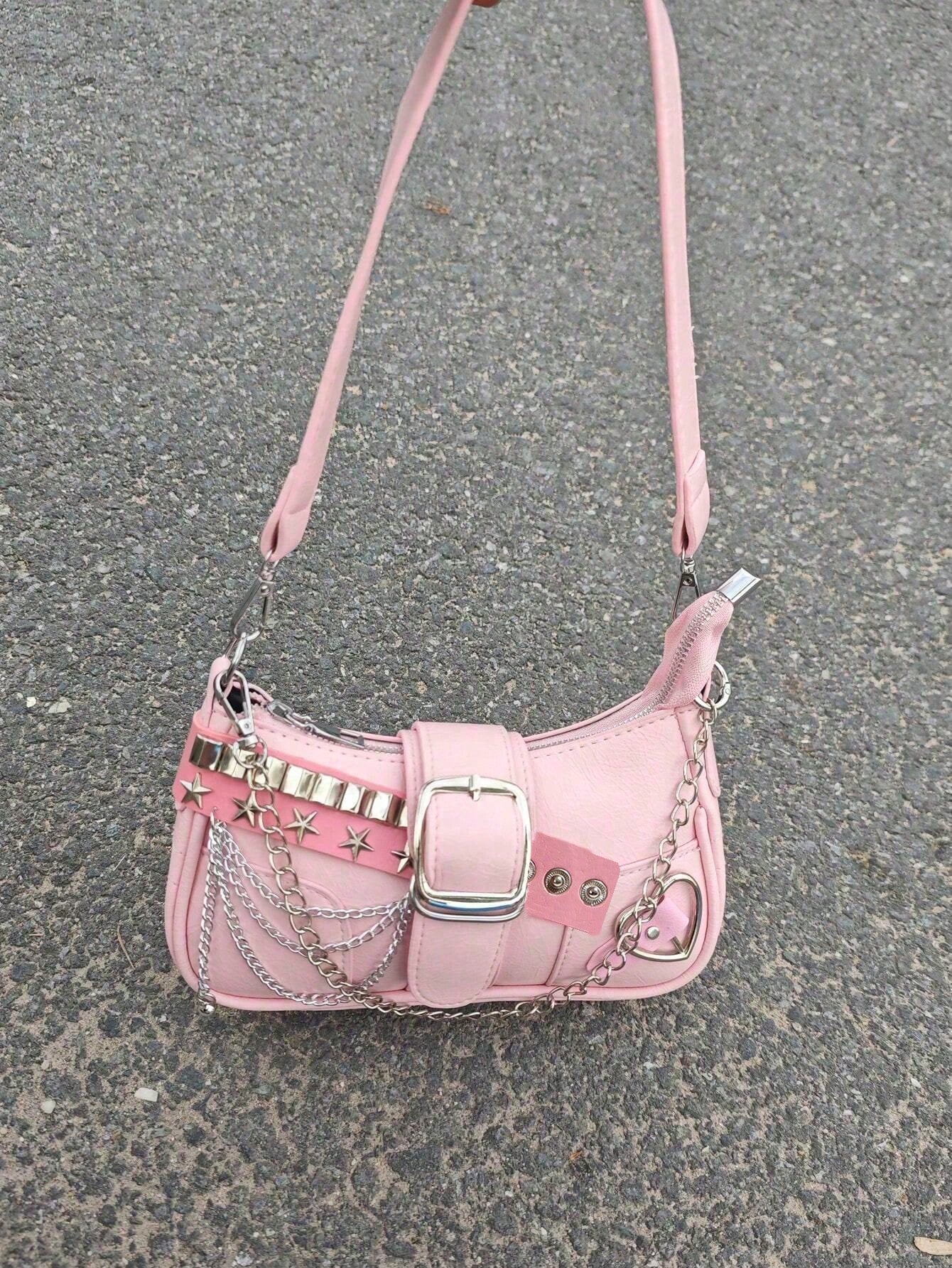 https://img.ltwebstatic.com/images3_spmp/2024/10/07/c1/1728236607b52e368b3661579f5b9929bb000167b9.jpg