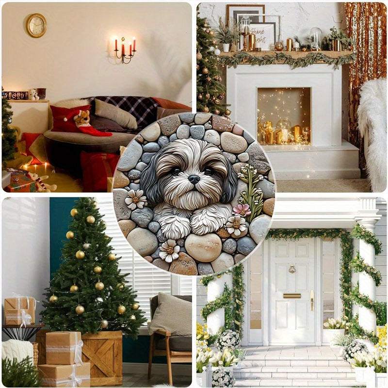 https://img.kwcdn.com/product/open/2024-10-08/1728377880106-3c744dea7def456aa489ce93ceefab85-goods.jpeg