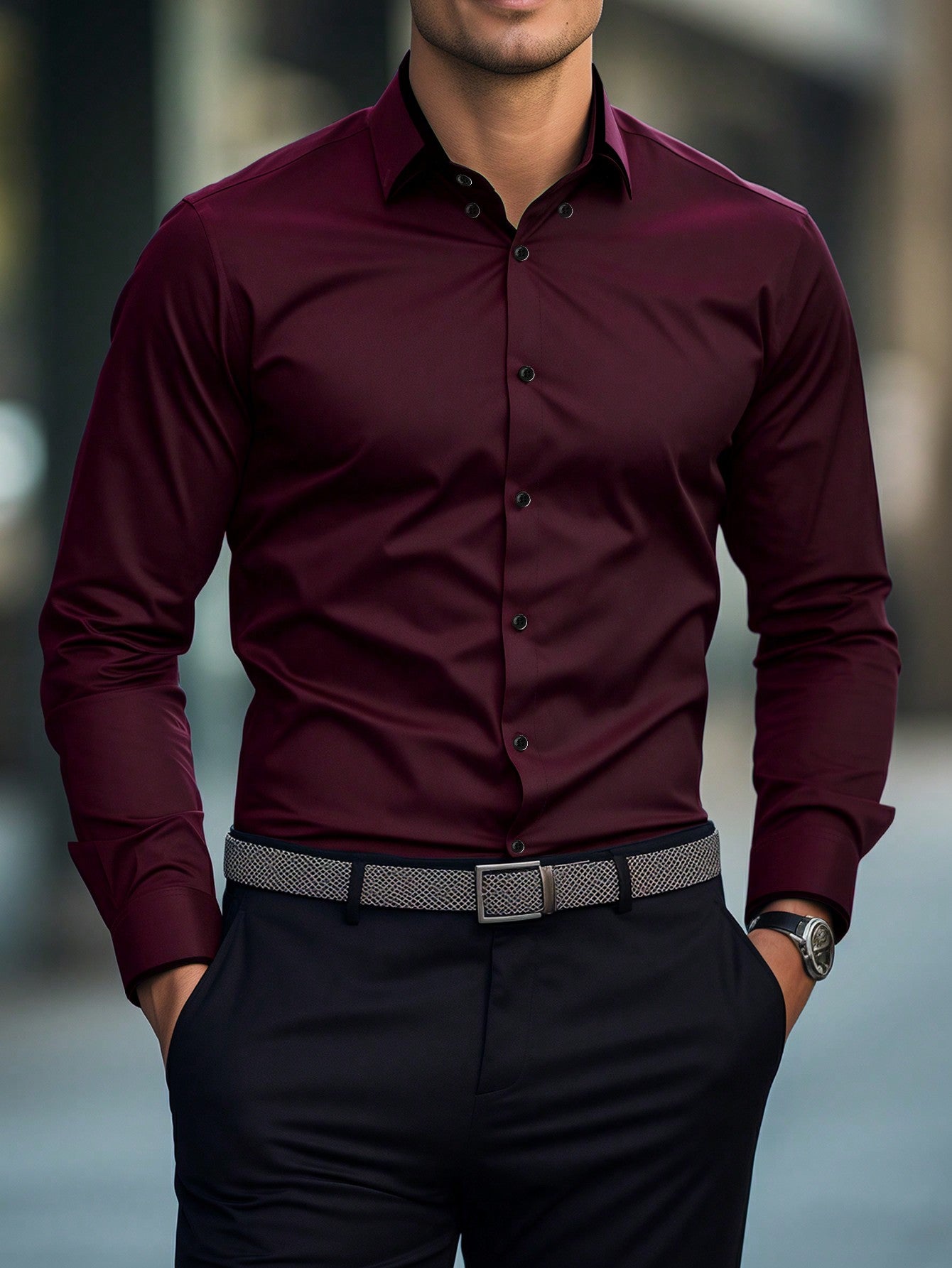 https://img.ltwebstatic.com/images3_pi/2024/11/25/1f/17325019013d7535c503f1c159c4aeefe56a263bb1.jpg