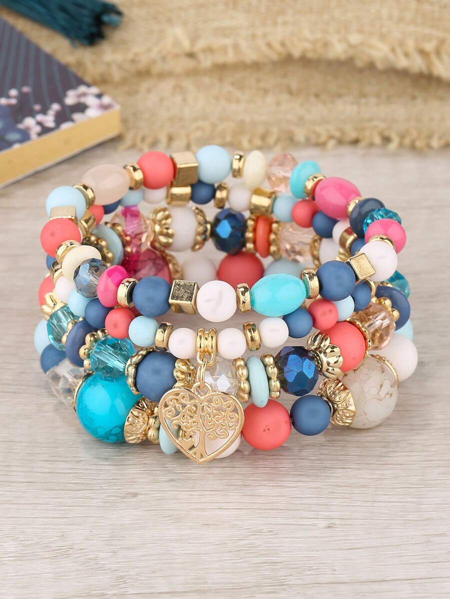 https://img.ltwebstatic.com/images3_spmp/2024/12/03/b3/1733198365abb13477b0adccf1622db58d80aab4a1_thumbnail_900x.webp