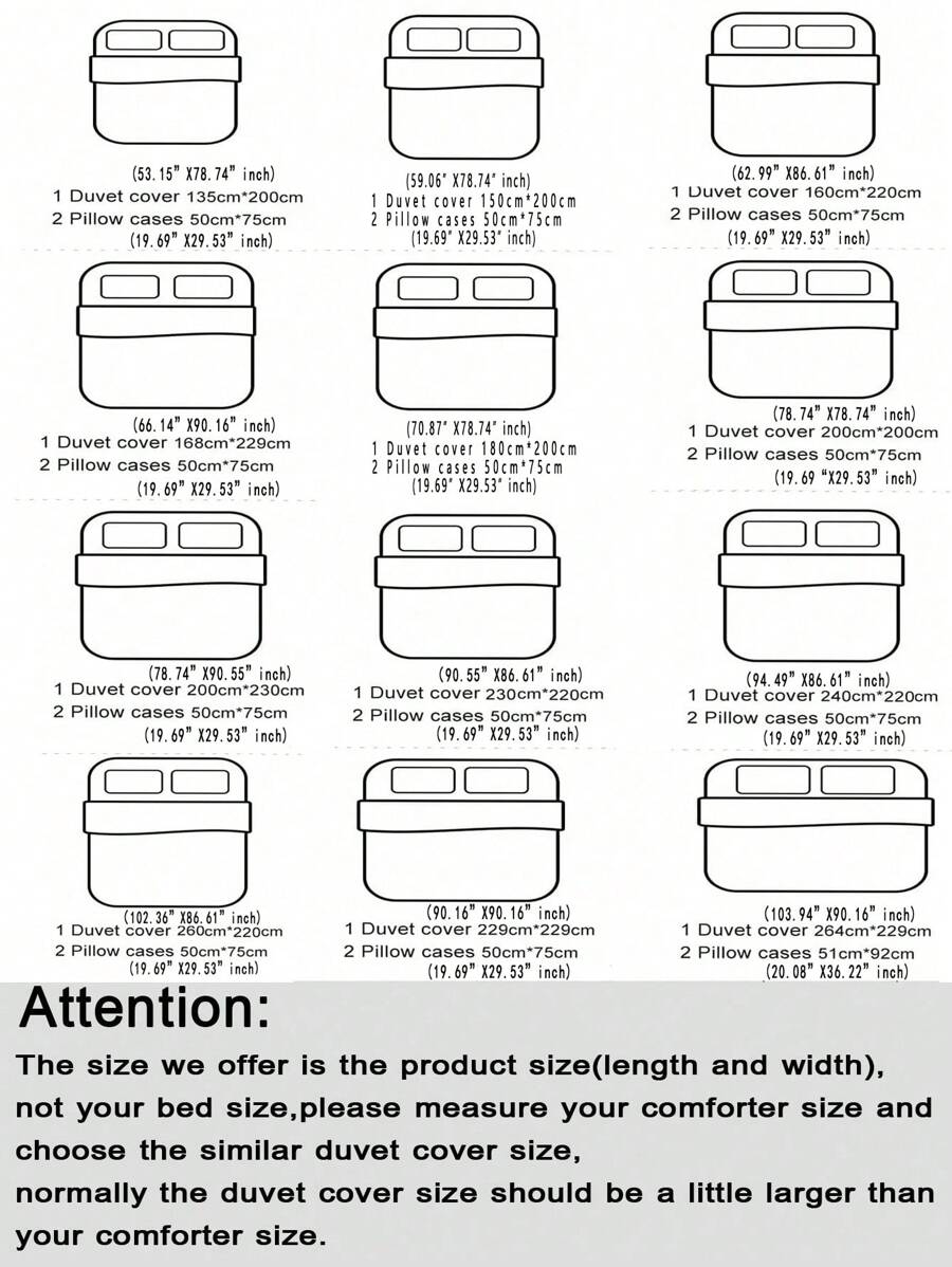 https://img.ltwebstatic.com/images3_pi/2024/12/03/8e/1733216550e816017729cf3f0ec731c7ceb0aab112_thumbnail_900x.webp