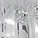 https://img.ltwebstatic.com/images3_spmp/2024/12/04/5d/1733294571108f45a1bfea485a647b56a2195715f7.jpg