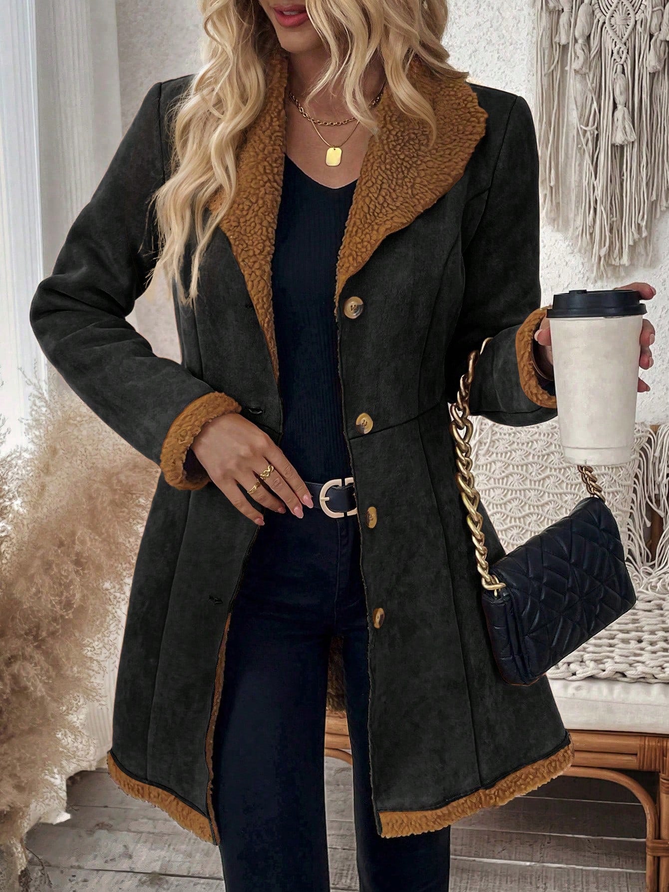 https://img.ltwebstatic.com/images3_pi/2024/12/10/f8/1733800983f9604043325f119a87e3cec01b9e8ba0.jpg