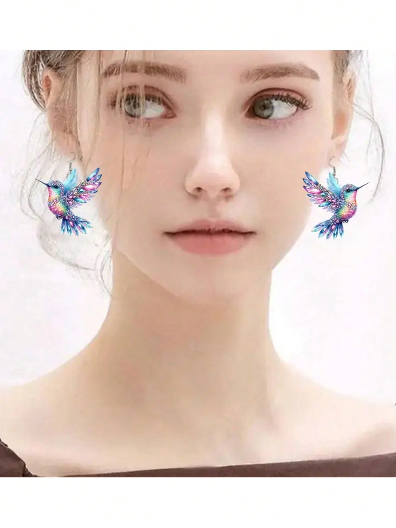 https://img.ltwebstatic.com/images3_spmp/2024/12/16/0a/17343386153f69bab0912f599804cff451dbb9ed45.jpg