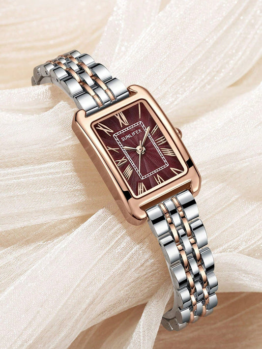 https://img.ltwebstatic.com/images3_spmp/2024/12/20/9c/1734679399fd17d09d509614ab2da640e81b3c7fbc.jpg