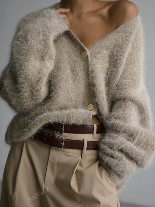 https://img.ltwebstatic.com/images3_spmp/2024/12/24/be/1735020124ba5576c23c7544c558238a4602e44a0c_wk_1735030130.jpg