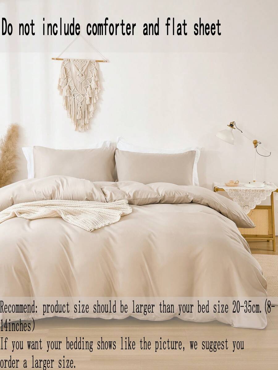 https://img.ltwebstatic.com/images3_pi/2024/12/27/c6/1735290251a2bbb9289fdb57c35dc42ce2ccd5a5b1_thumbnail_900x.webp