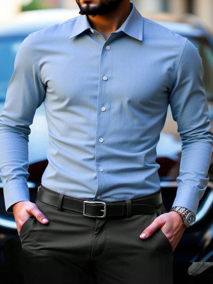 https://img.ltwebstatic.com/images3_pi/2025/01/21/7c/1737462820e1c8f56b4ebcba9b223deb6b1f62bcd7_thumbnail_900x.webp