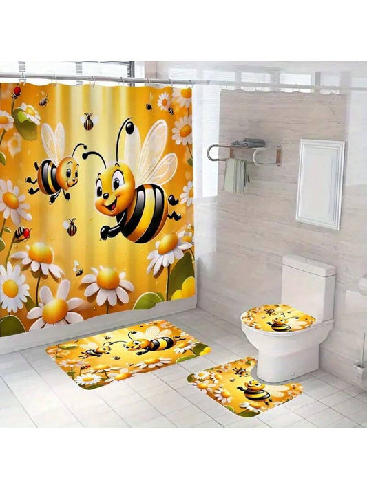 https://img.ltwebstatic.com/images3_spmp/2025/03/20/6d/17424332698708317b3dea0f6143fe9ad667e0f012_square.jpg