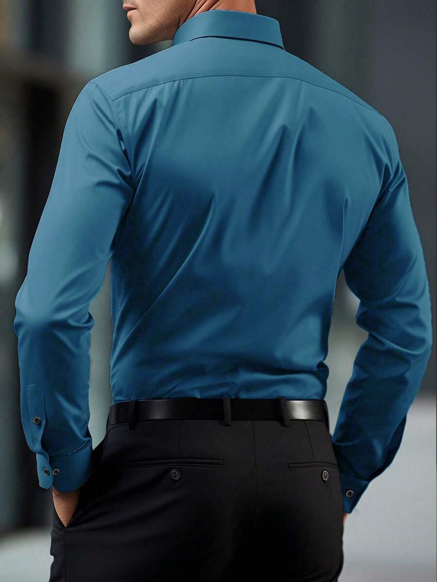 https://img.ltwebstatic.com/images3_pi/2025/03/24/96/1742817965a11a0972285ce0e6b7be2be4d21a8b0e_thumbnail_900x.webp