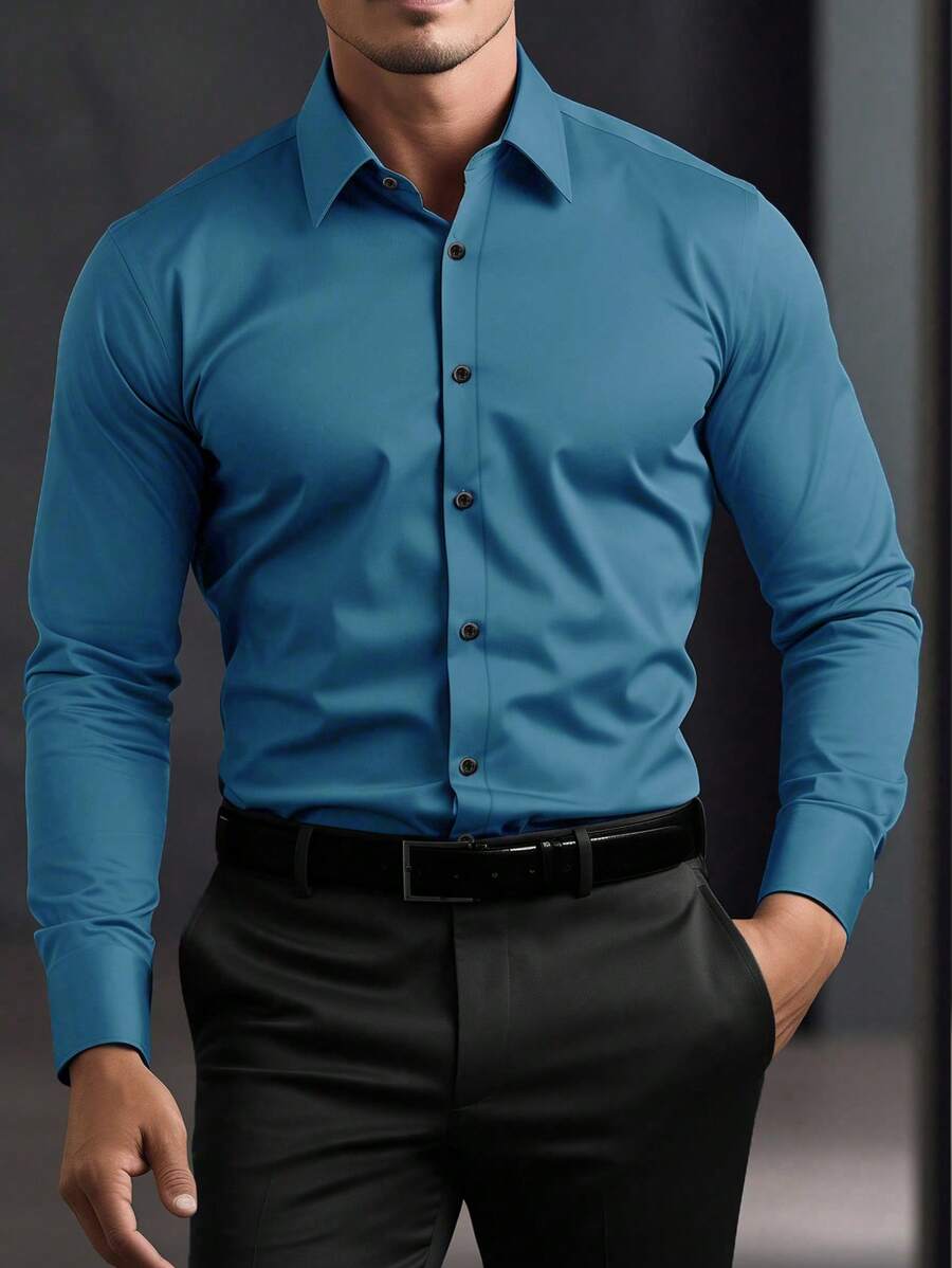 https://img.ltwebstatic.com/images3_pi/2025/03/24/21/1742817968ae3727d50072222610f0937c24a0031a_thumbnail_900x.webp