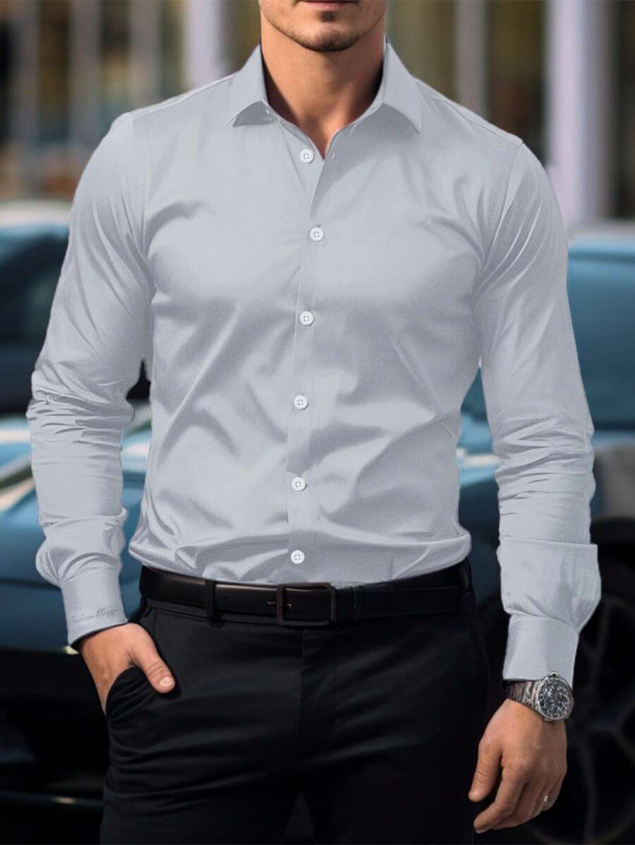 https://img.ltwebstatic.com/images3_pi/2025/03/25/68/1742867647ebf7da1acf9ff7d1e5d2f934aa8d2389_thumbnail_900x.webp