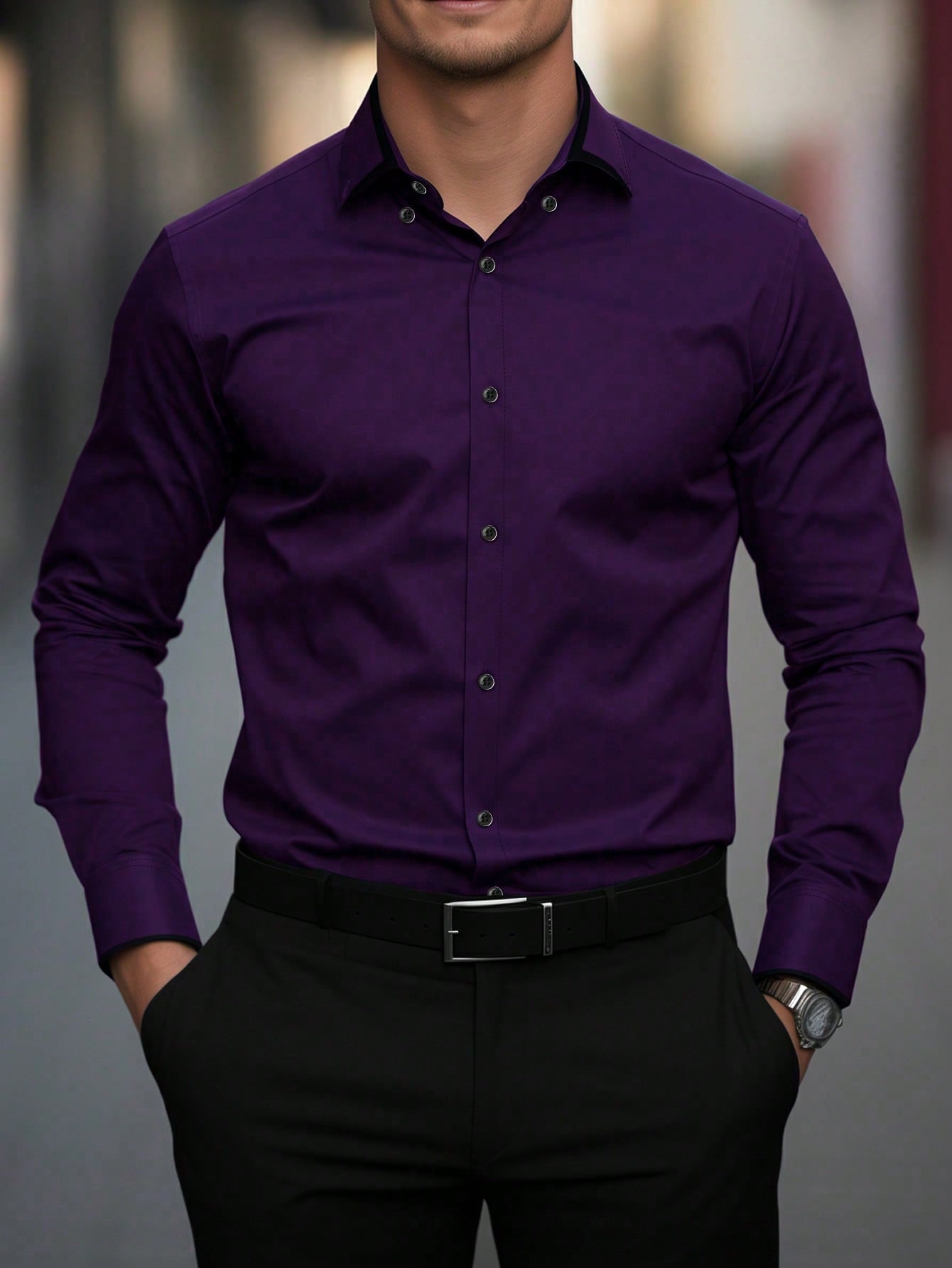 https://img.ltwebstatic.com/images3_pi/2025/03/31/1b/1743410713a6498d0544e2f83efb1344bfce1f406e.jpg