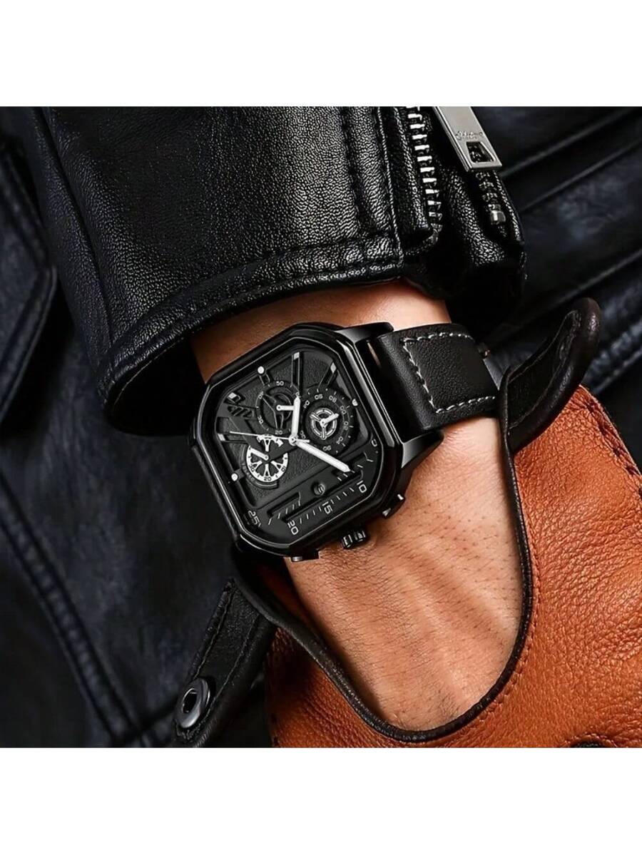 https://img.ltwebstatic.com/v4/j/spmp/2025/04/07/b4/17440135132e5aced20a0d3491b49a4ff1b22581f3_square_thumbnail_900x.webp