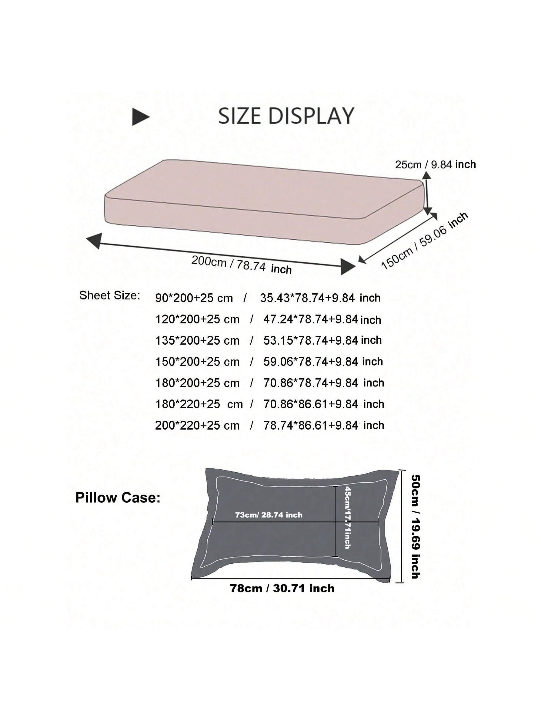 https://img.ltwebstatic.com/v4/j/spmp/2025/04/19/8f/1745056020a57486fa9ba210edf5ebb01c3c0ffd7b_square.jpg