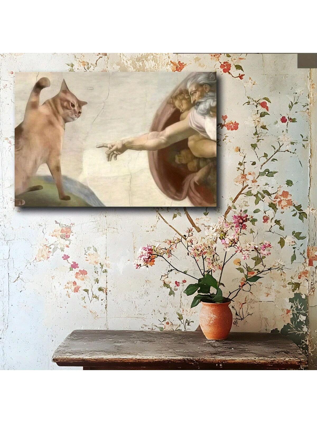 https://img.ltwebstatic.com/v4/j/spmp/2025/04/19/53/174507321614a535e747b7e3dd0f14cf7cfbe54367_square.jpg