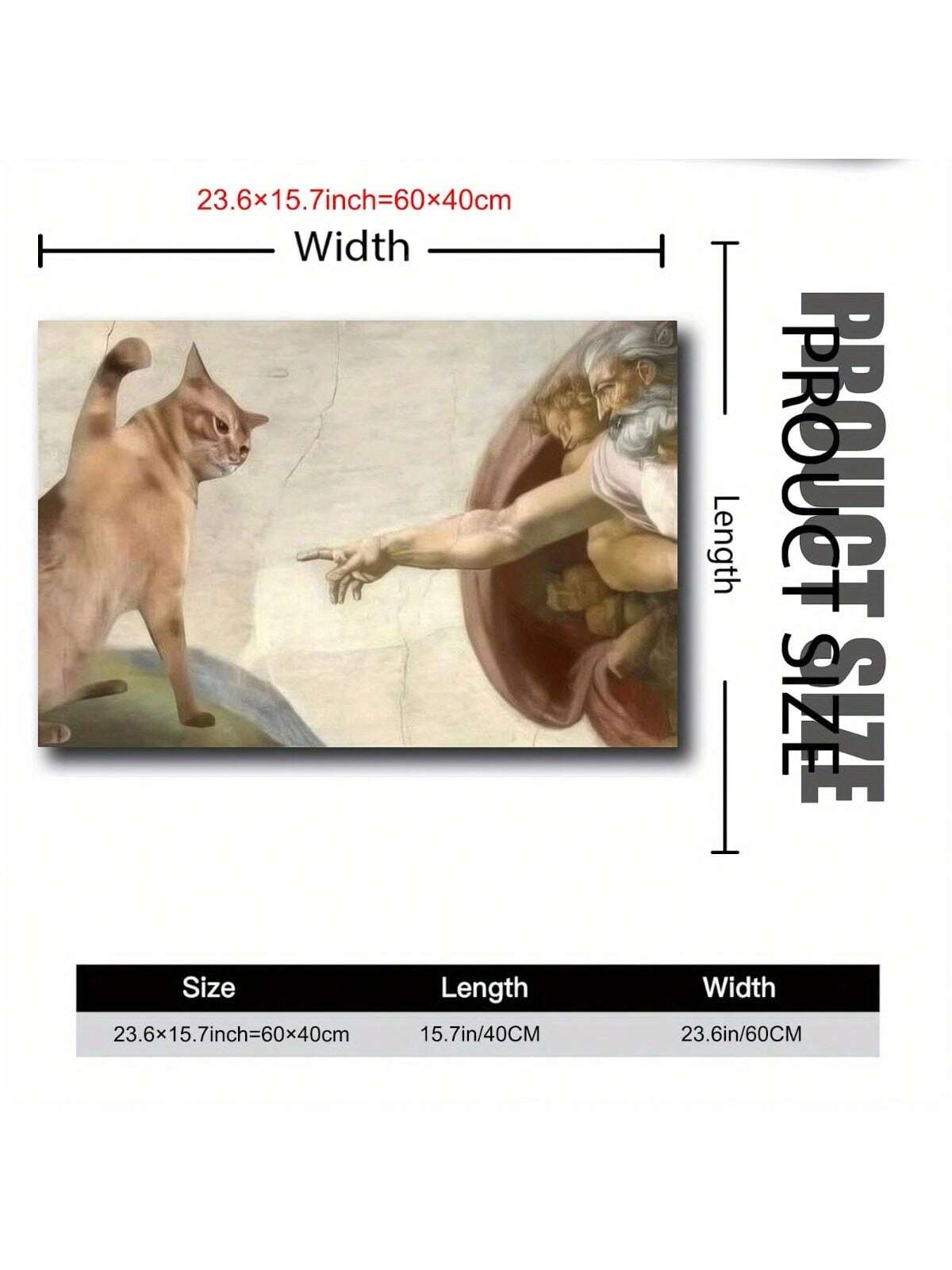https://img.ltwebstatic.com/v4/j/spmp/2025/04/19/d4/174507321654eed03f55dec4c441ece17f21490f70_square.jpg