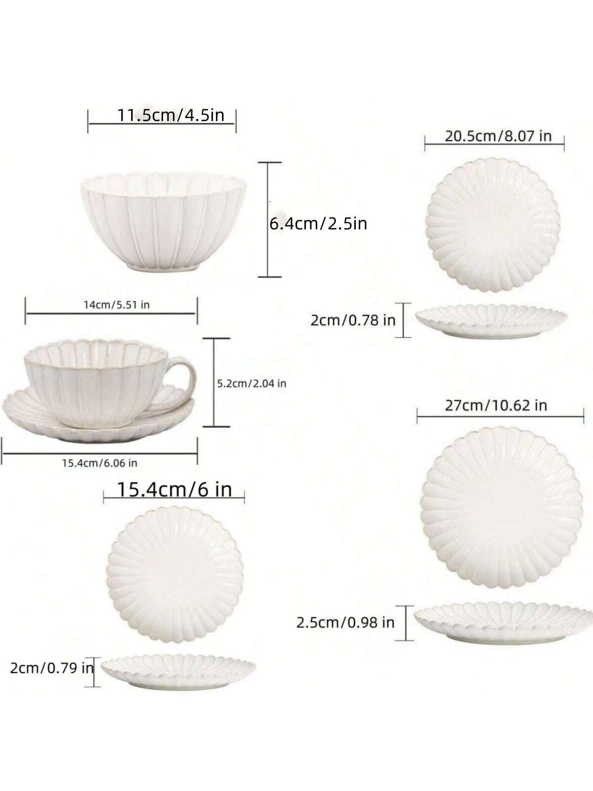 https://img.ltwebstatic.com/v4/j/spmp/2025/04/29/6f/1745905560fe35bde37336be72799ba805c2e00546_square.jpg