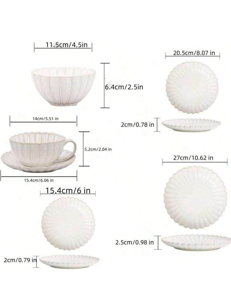 https://img.ltwebstatic.com/v4/j/spmp/2025/04/29/6f/1745905560fe35bde37336be72799ba805c2e00546_square_thumbnail_900x.webp