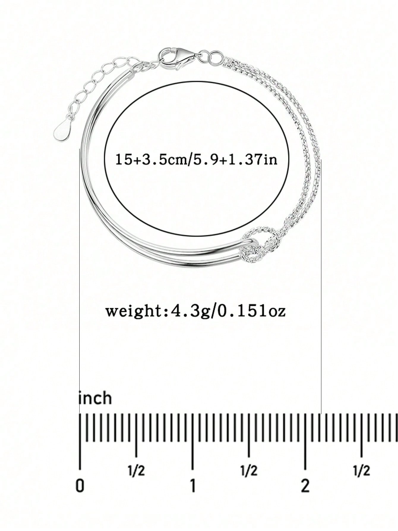 https://img.ltwebstatic.com/v4/j/spmp/2025/04/29/e7/174590660075e5c899018b72320998bf84b4bac734.jpg