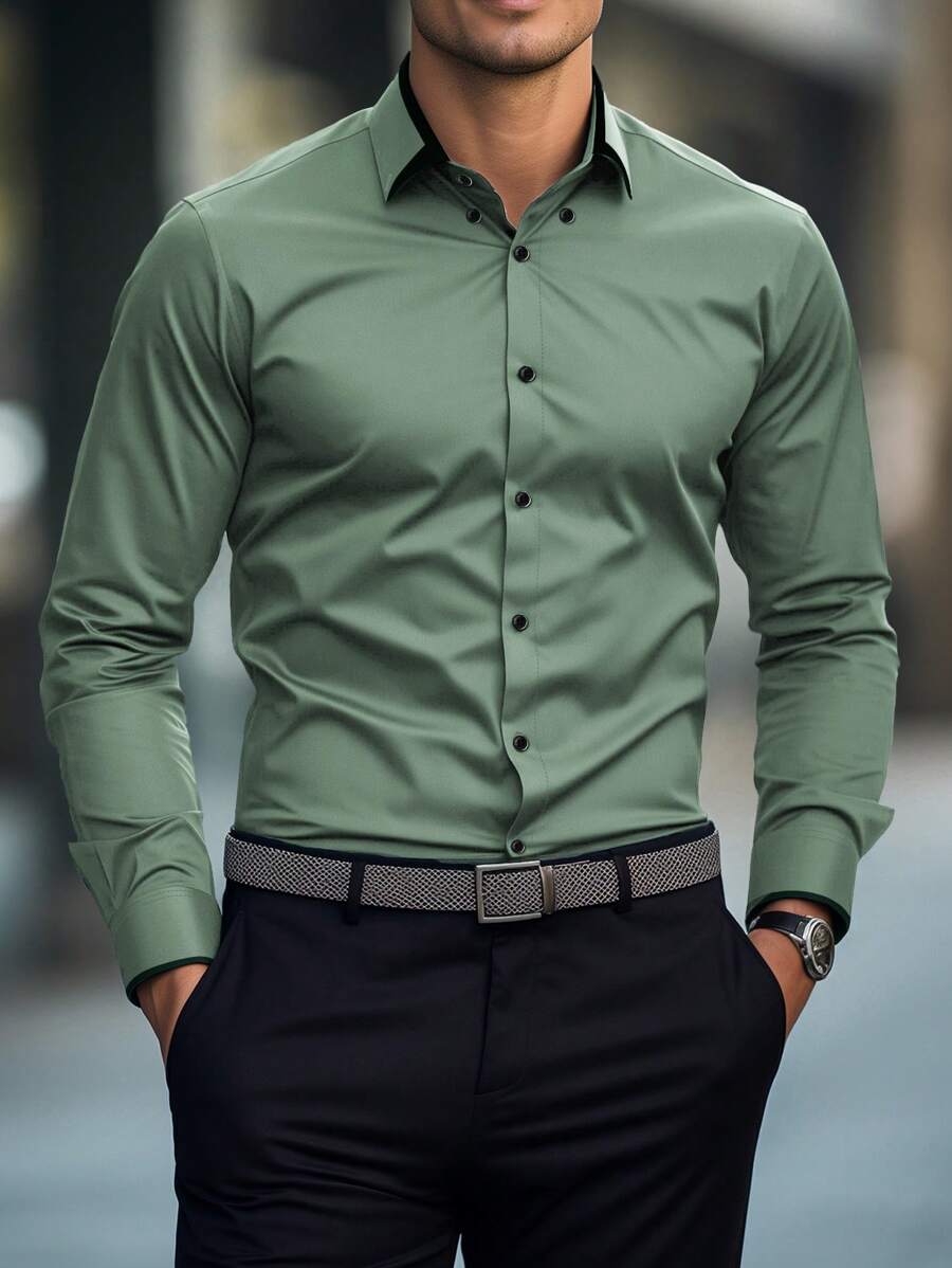 https://img.ltwebstatic.com/v4/j/pi/2025/05/07/25/1746615618b82c6b914e61b38cb26481350a6b926c_thumbnail_900x.webp