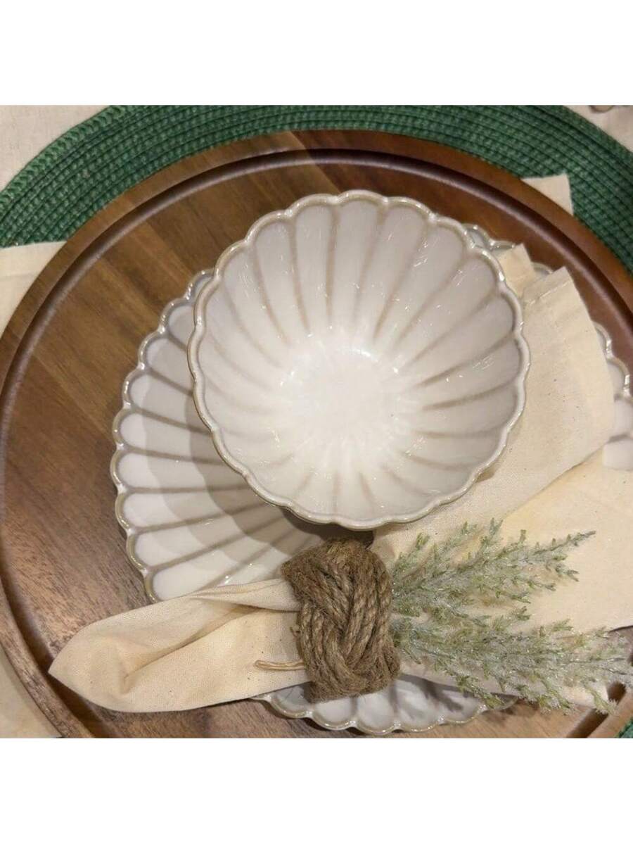 https://img.ltwebstatic.com/v4/j/spmp/2025/05/25/87/1748186181dad5c50b43fb381380fc386ed72772eb_square_thumbnail_900x.webp