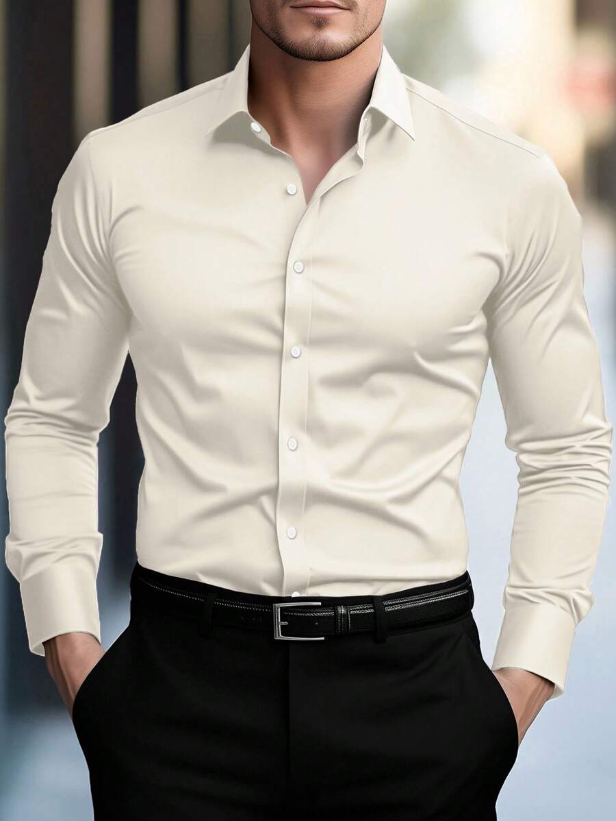 https://img.ltwebstatic.com/v4/j/pi/2025/06/25/0c/1750817587274670f25b36b68d13eabb736ca72f86_thumbnail_900x.webp
