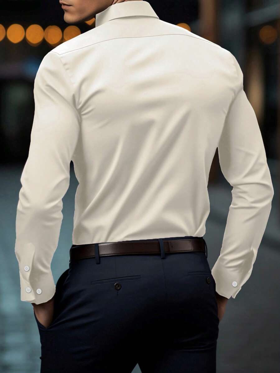 https://img.ltwebstatic.com/v4/j/pi/2025/06/25/a3/1750817589f857f41dad3fee36c2b3c9ef630e29d5_thumbnail_900x.webp