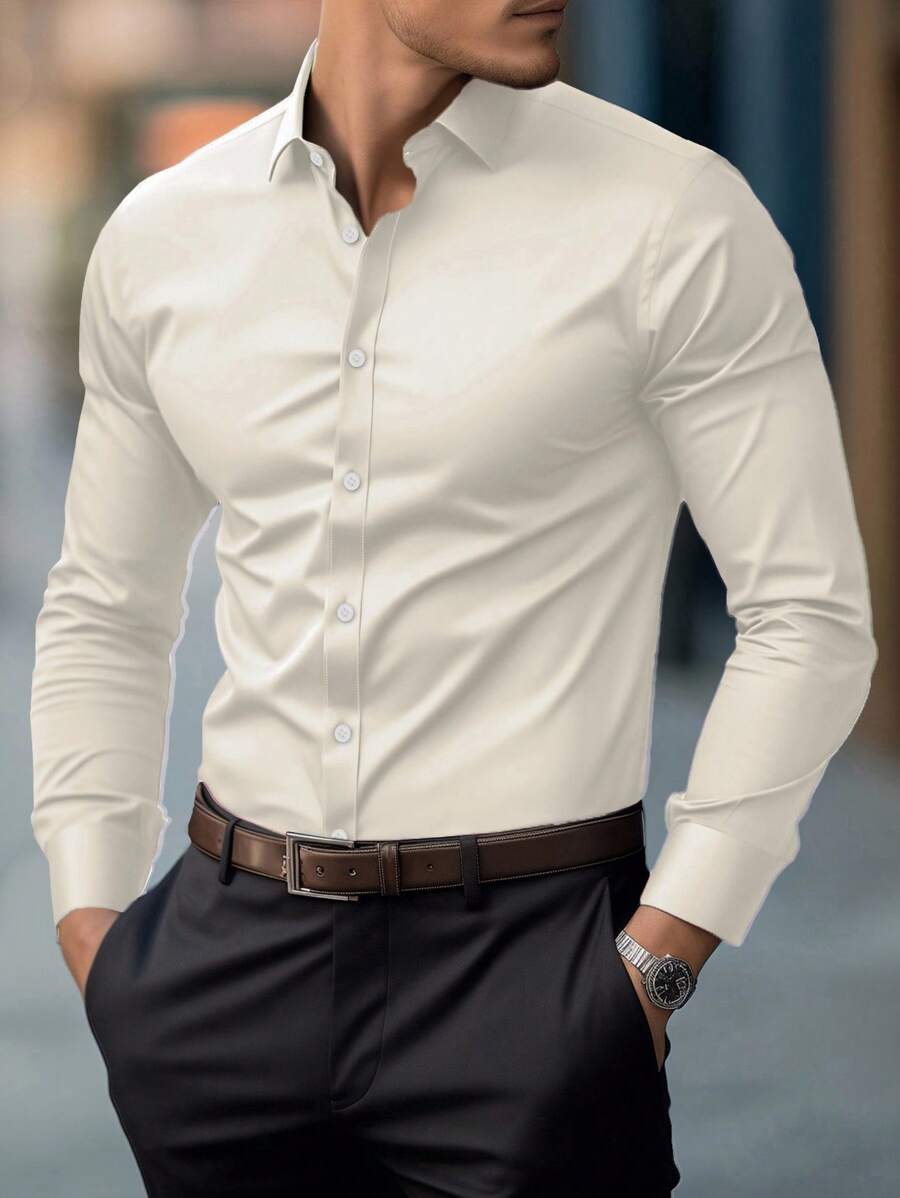 https://img.ltwebstatic.com/v4/j/pi/2025/06/25/4a/1750817590ab7ebc2e6ec0d72c40630635cc900152_thumbnail_900x.webp
