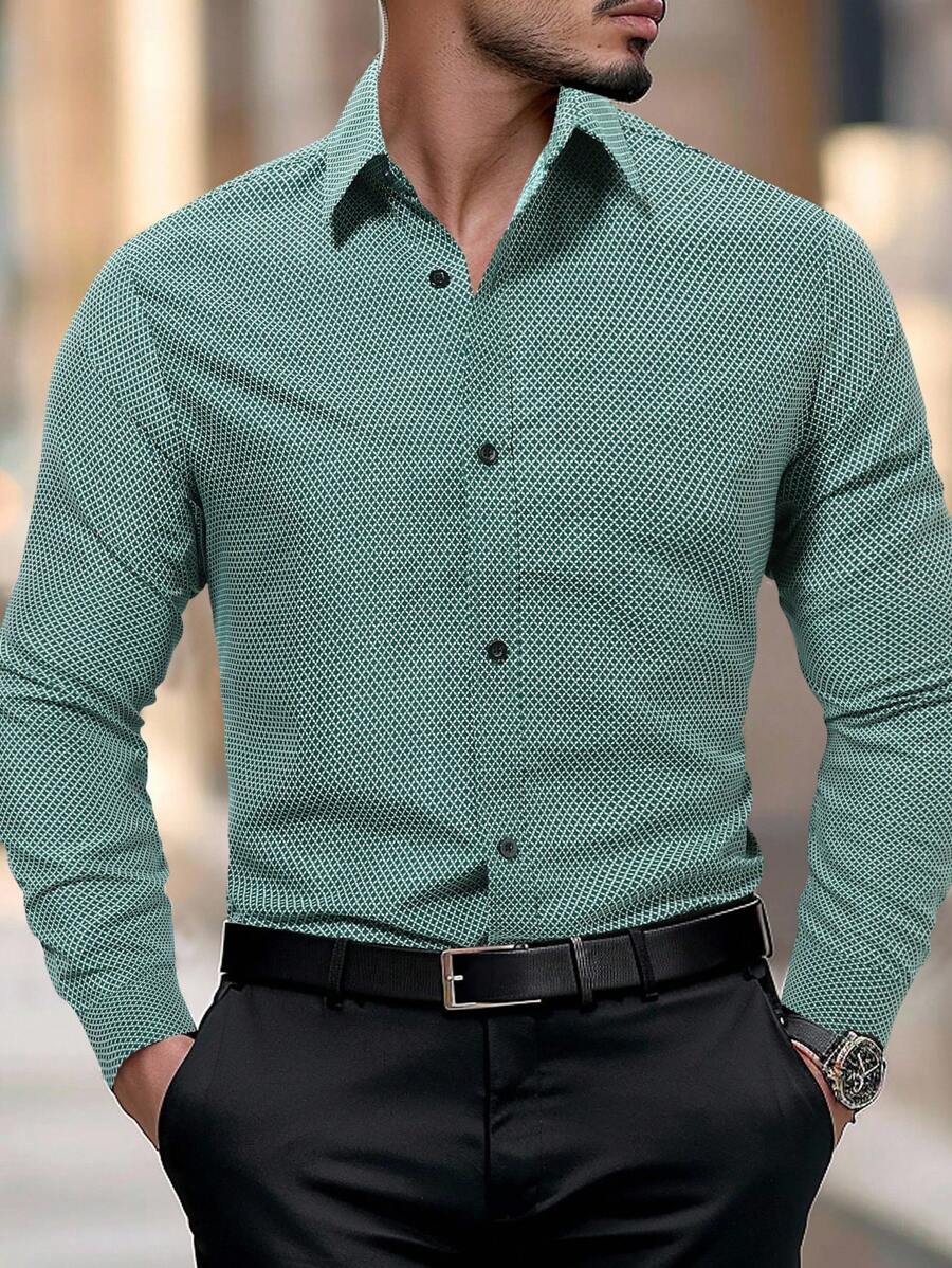 https://img.ltwebstatic.com/v4/j/pi/2025/07/08/97/17519649178a06f6bb355862e41e1b6320fb8fbf67_thumbnail_900x.webp