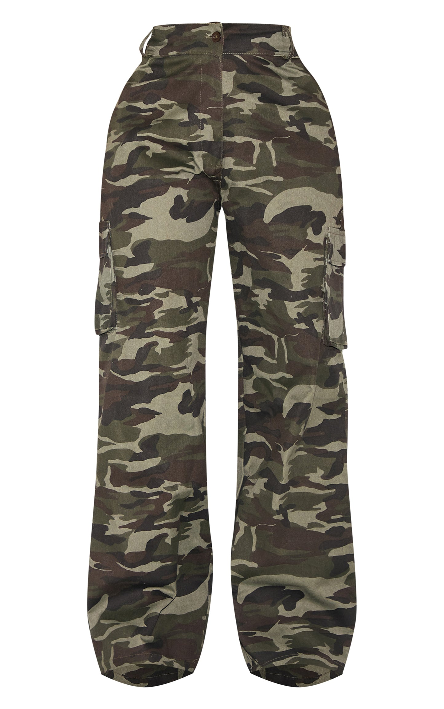 https://cdn-img.prettylittlething.com/1/7/6/0/17600f5ce7b47f4cae637fa3405c4266d079c133_CMY8015_5_shape_khaki_camo_print_pocket_detail_wide_leg_cargo_trousers.jpg